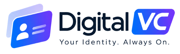 Digital VC by Square Root SEO