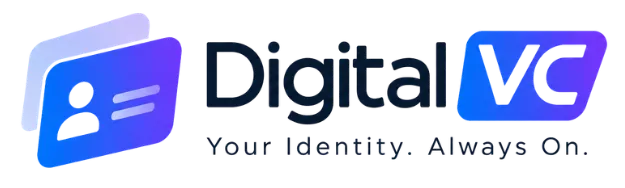 Digital VC by Square Root SEO