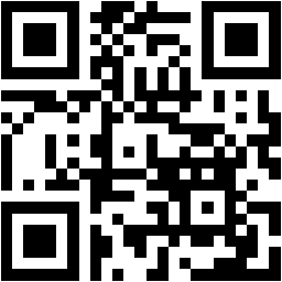 Scan to start